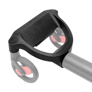 Axglo e3 Bag Support